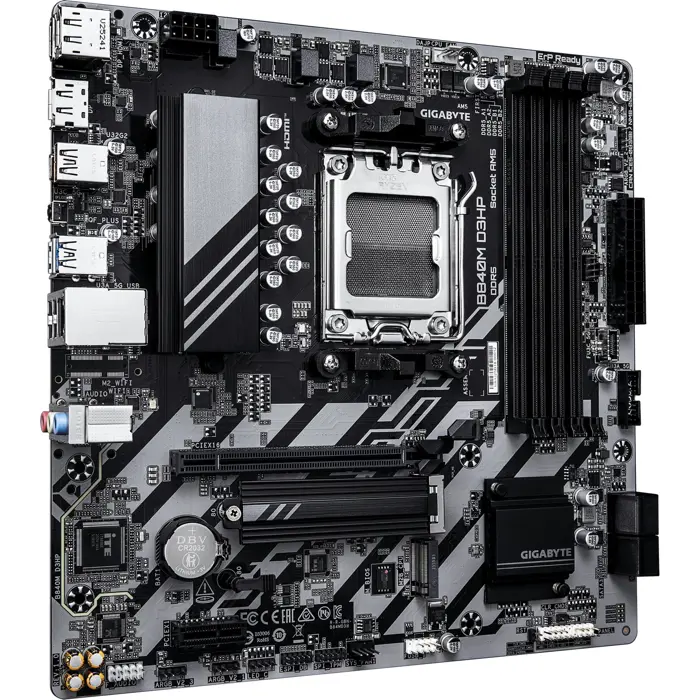 gigabyte-b840m-d3hp-am5-88789-b840md3hp-w.webp