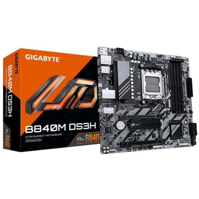 gigabyte-b840m-ds3h-motherboard-b840am5matxddr5-52001-wlononwcrj914.webp