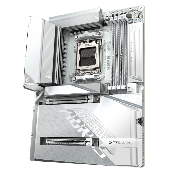gigabyte-b850-a-stealth-ice-ddr5-sata3-usb32gen2x2-dp-5gbe-w-56559-e0019017.webp