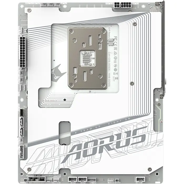gigabyte-b850-a-stealth-ice-socket-am5-motherboard-32157-b850astealthice-w.webp