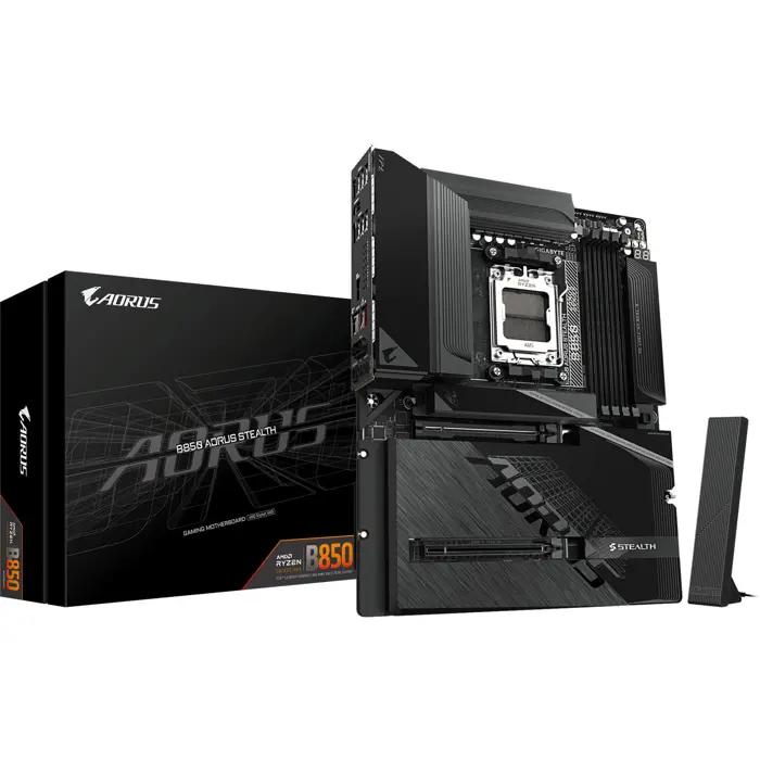 gigabyte-b850-aorus-stealth-black-982-b850aorusstealth-w.webp