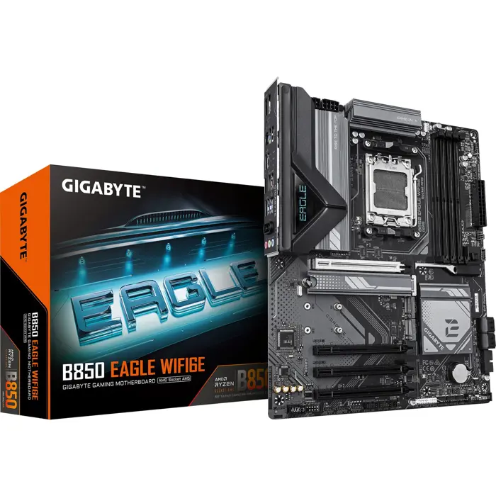 gigabyte-b850-eagle-wifi6e-socket-am5-motherboard-33300-b850eaglewifi6e-w.webp