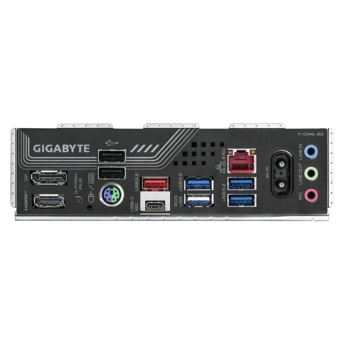 gigabyte-b850-gaming-x-wifi6e-ddr5-sata3-usb32gen2-dp-25gbe--46045-e0017145.webp