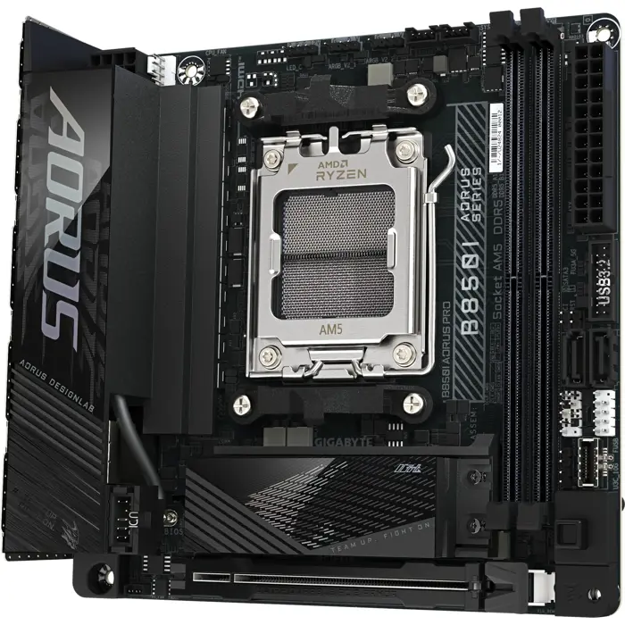 gigabyte-b850i-aorus-pro-socket-am5-motherboard-27906-b850iaoruspro-w.webp
