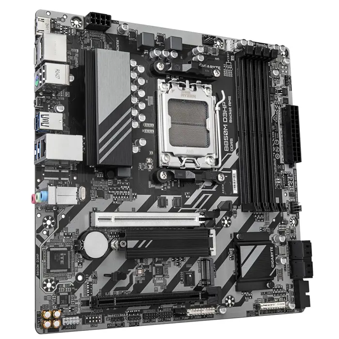 gigabyte-b850m-d3hp-motherboard-amd-ryzen-9000-series-cpus-5-34147-wlononwcrgtyh.webp