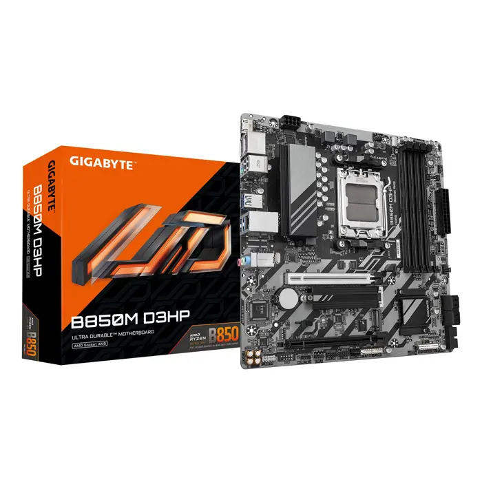 gigabyte-b850m-d3hp-motherboard-amd-ryzen-9000-series-cpus-5-44325-wlononwcrgtyh.webp