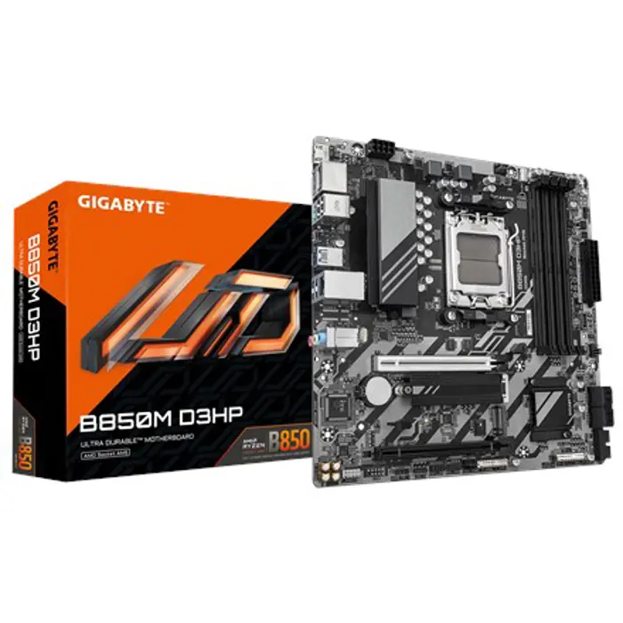 gigabyte-b850m-d3hp-motherboard-amd-ryzen-9000-series-cpus-5-45685-wlononwcrgtyh.webp