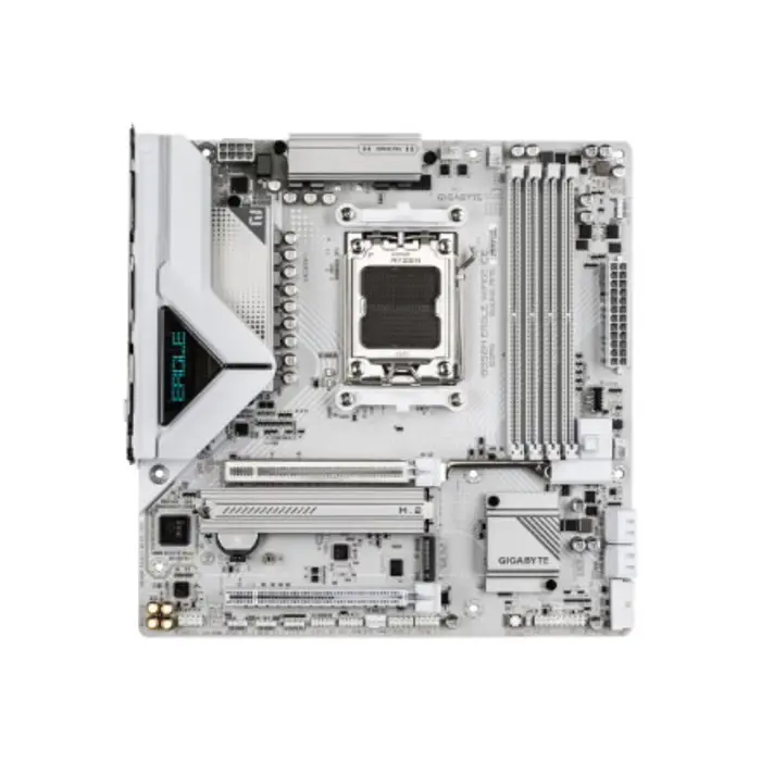 gigabyte-b850m-eagle-matx-mainboard-66694-wlononwcrorki.webp