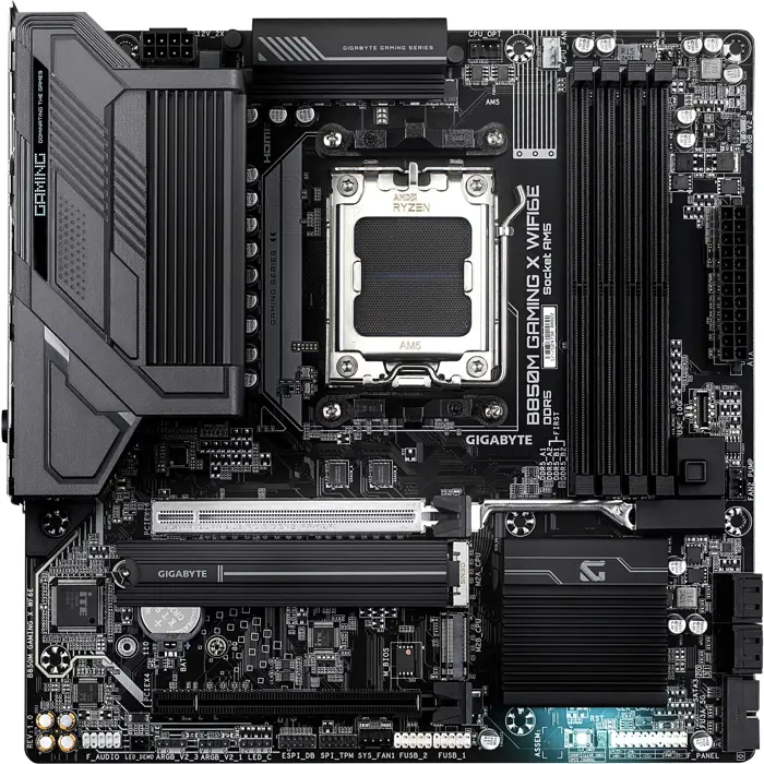gigabyte-b850m-gaming-x-wifi6e-socket-am5-motherboard-5828-b850mgamingxwf6e-w.webp