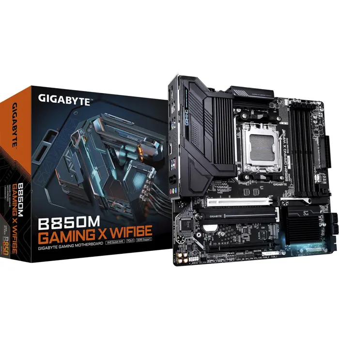 gigabyte-b850m-gaming-x-wifi6e-socket-am5-motherboard-74348-b850mgamingxwf6e-w.webp