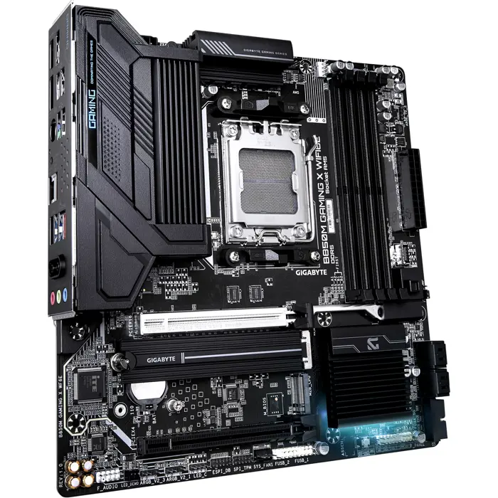 gigabyte-b850m-gaming-x-wifi6e-socket-am5-motherboard-79314-b850mgamingxwf6e-w.webp