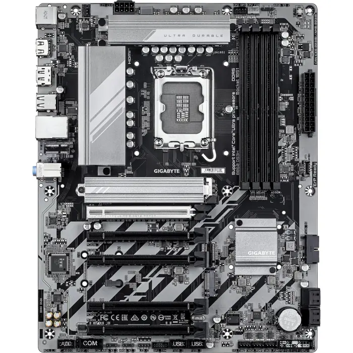 gigabyte-b860-ds3h-motherboard-socket-1851-85496-b860ds3h-w.webp