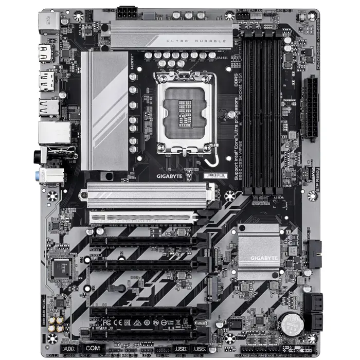 gigabyte-b860-ds3h-wifi6e-motherboard-intel-core-ultra-serie-52429-wlononwcrgtzz.webp