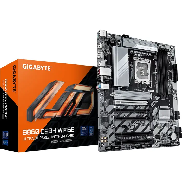 gigabyte-b860-ds3h-wifi6e-socket-1851-motherboard-white-87091-b860ds3hwifi6e-w.webp