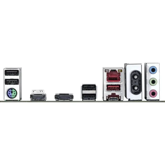 gigabyte-b860-ds3h-wifi6e-socket-1851-motherboard-white-99437-b860ds3hwifi6e-w.webp