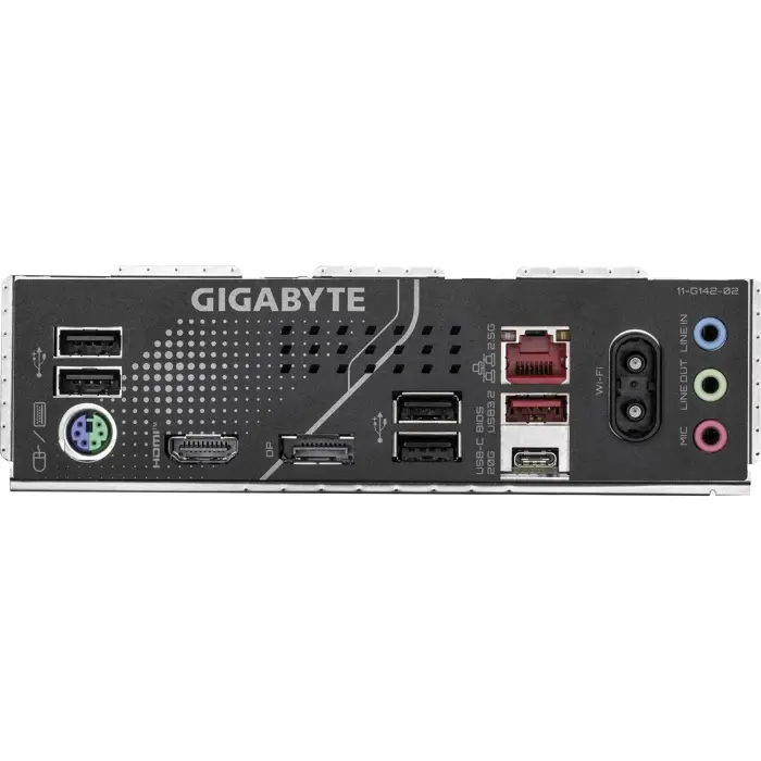 gigabyte-b860-eagle-wifi6e-socket-1851-motherboard-white-79613-b860eaglewifi6e-w.webp
