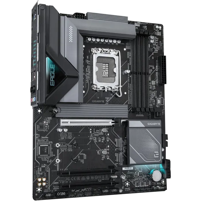 gigabyte-b860-eagle-wifi6e-socket-1851-motherboard-white-89341-b860eaglewifi6e-w.webp