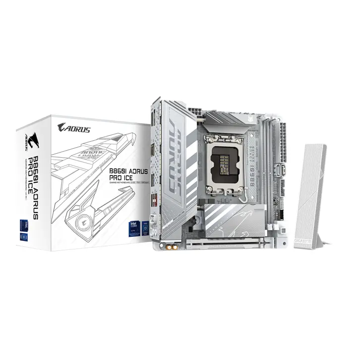 gigabyte-b860i-aorus-pro-ice-motherboard-intel-core-ultra-se-12699-wlononwcrgtrz.webp