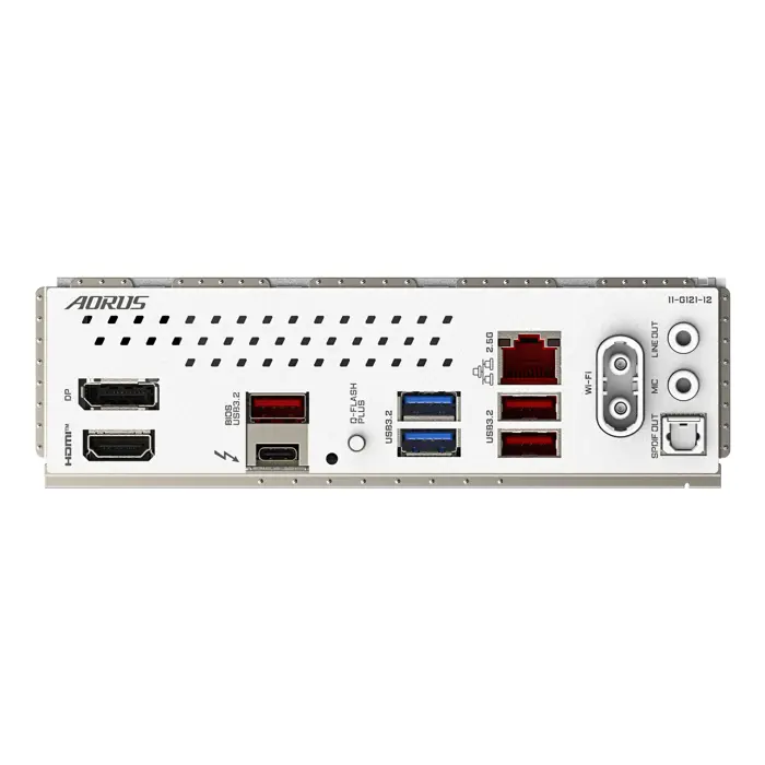 gigabyte-b860i-aorus-pro-ice-motherboard-intel-core-ultra-se-16134-wlononwcrgtrz.webp