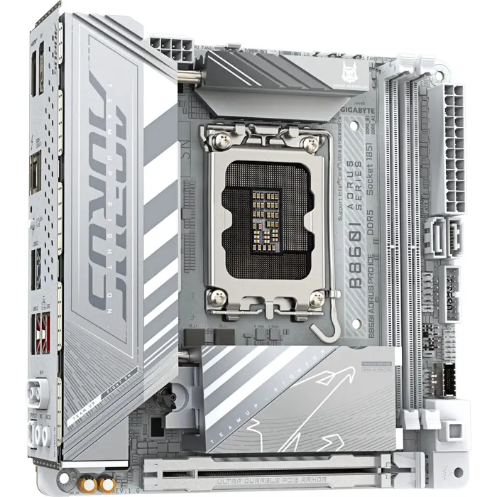 gigabyte-b860i-aorus-pro-ice-motherboard-socket-1851-72097-b860iaorusproice-w.webp