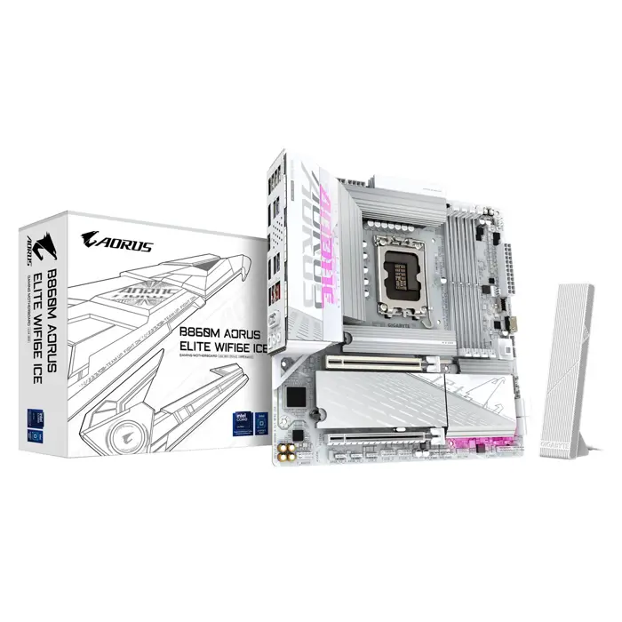 gigabyte-b860m-aorus-elite-wf6e-ice-motherboard-intel-core-u-24267-wlononwcrgtw9.webp
