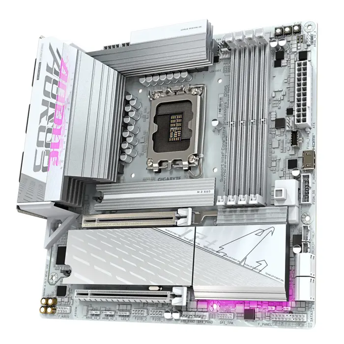 gigabyte-b860m-aorus-elite-wf6e-ice-motherboard-intel-core-u-27459-wlononwcrgtw9.webp