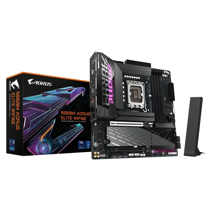 gigabyte-b860m-aorus-elite-wifi6e-motherboard-intel-core-ult-22163-wlononwcrgtwn.webp