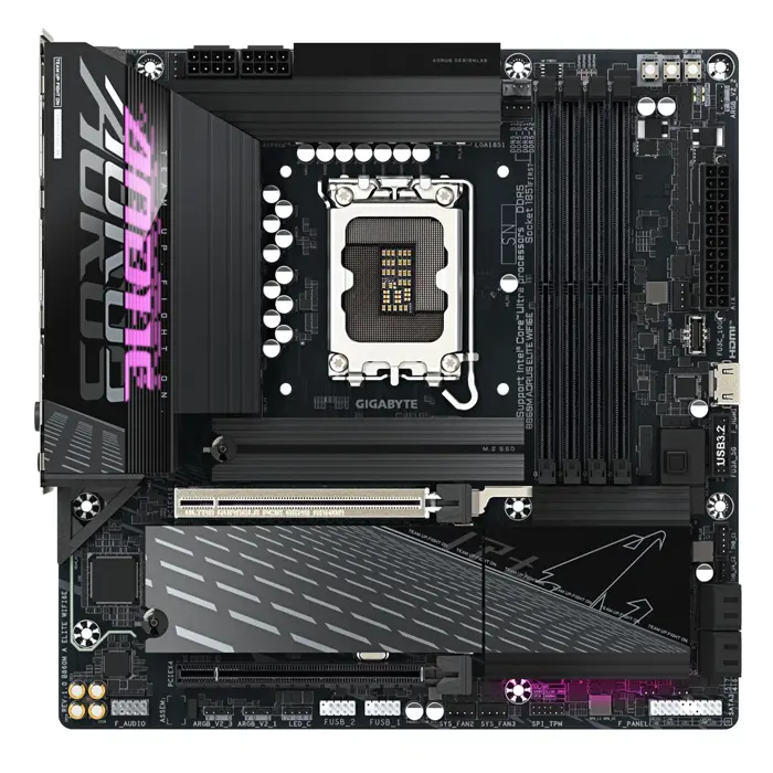 gigabyte-b860m-aorus-elite-wifi6e-motherboard-intel-core-ult-22485-wlononwcrgtwn.webp