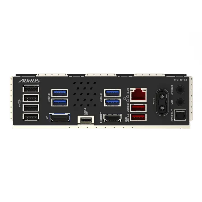 gigabyte-b860m-aorus-elite-wifi6e-motherboard-intel-core-ult-28415-wlononwcrgtwn.webp