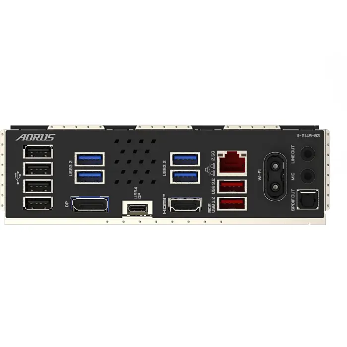 gigabyte-b860m-aorus-elite-wifi6e-socket-1851-motherboard-wh-64992-b860maelitewifi6e-w.webp