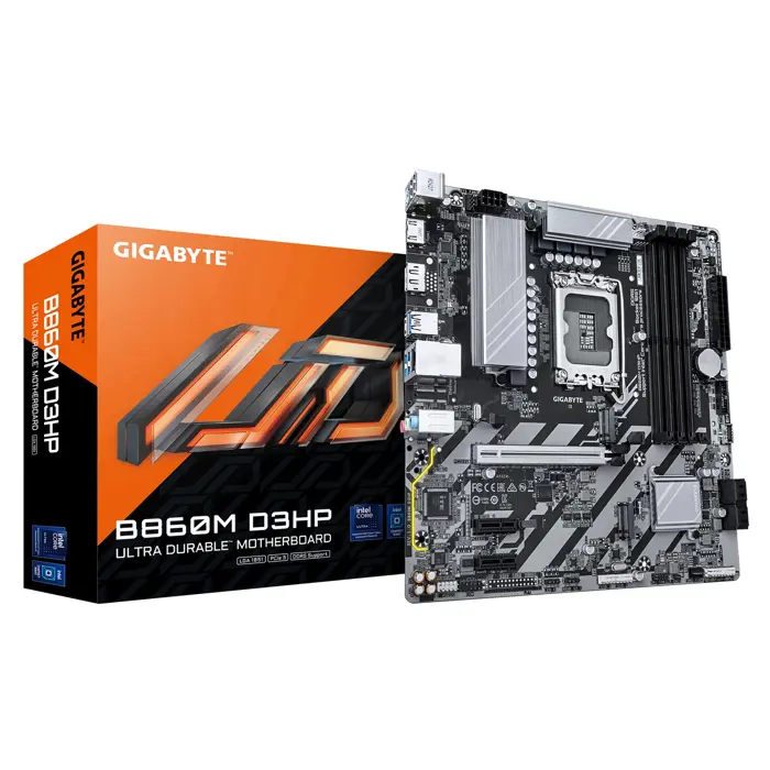 gigabyte-b860m-d3hp-motherboard-intel-core-ultra-series-cpus-72612-wlononwcrgu20.webp