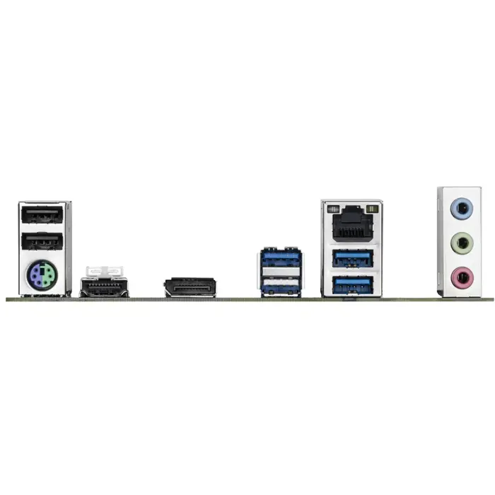 gigabyte-b860m-d3hp-motherboard-intel-core-ultra-series-cpus-95499-wlononwcrgu20.webp