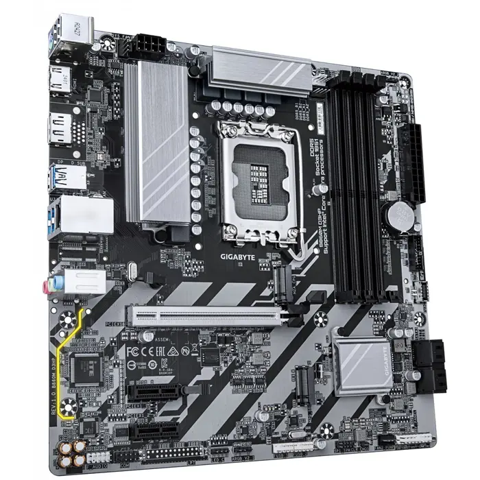 gigabyte-b860m-d3hp-motherboard-intel-core-ultra-series-cpus-96462-wlononwcrgu20.webp