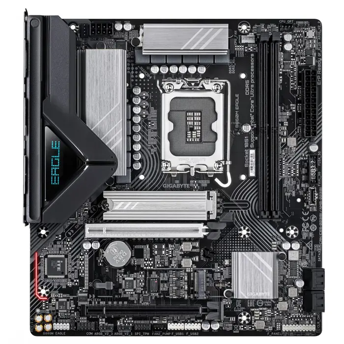 gigabyte-b860m-eagle-motherboard-intel-core-ultra-series-cpu-36911-wlononwcrgtyy.webp
