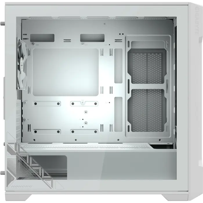 gigabyte-c102-giass-ice-tower-case-white-tempered-glass-3783-cb-c102gi-w.webp