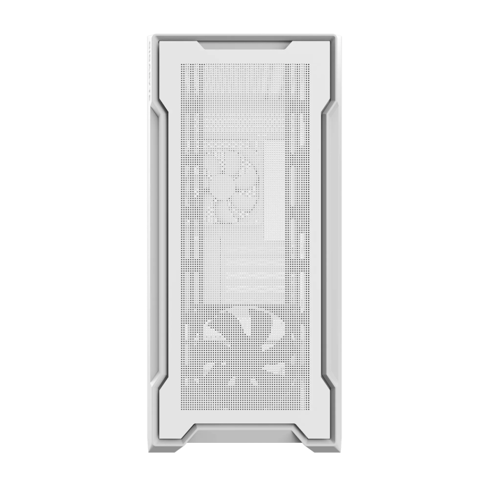 gigabyte-c102-glass-ice-usb-30-matx-housing-white-15339-e0017117.webp
