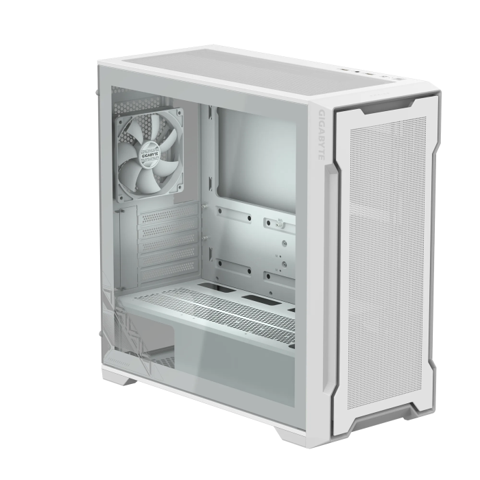 gigabyte-c102-glass-ice-usb-30-matx-housing-white-16073-e0017117.webp