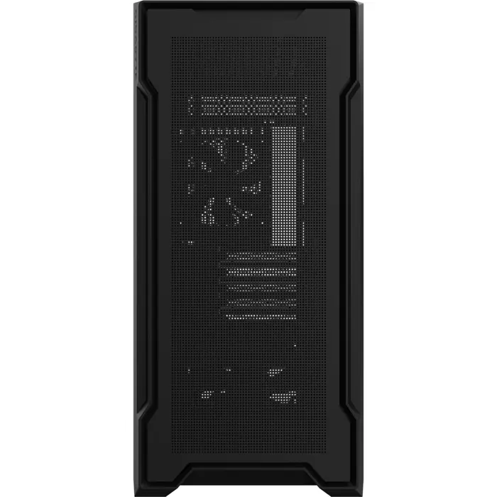 gigabyte-c102-glass-tower-case-black-tempered-glass-5893-cb-c102g-w.webp
