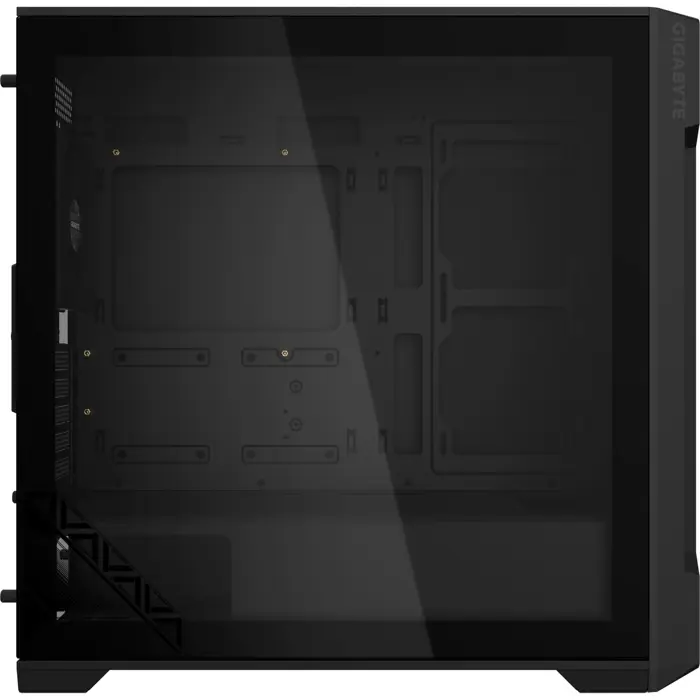 gigabyte-c102-glass-tower-case-black-tempered-glass-7875-cb-c102g-w.webp
