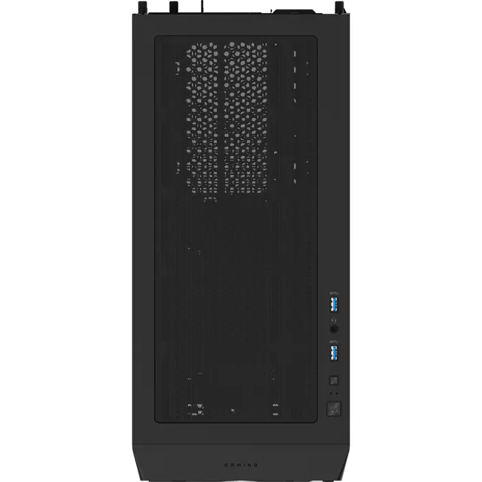 gigabyte-c102-glass-tower-case-black-tempered-glass-8591-cb-c102g-w.webp