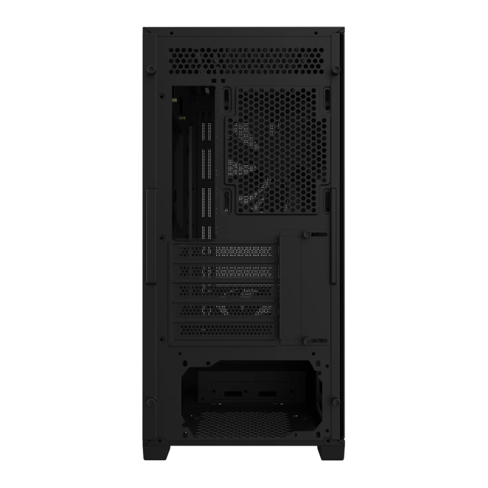 gigabyte-c102-glass-usb-30-matx-case-black-84902-e0005548.webp