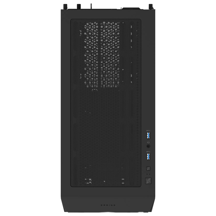 gigabyte-c102-glass-usb-30-matx-case-black-85522-e0005548.webp