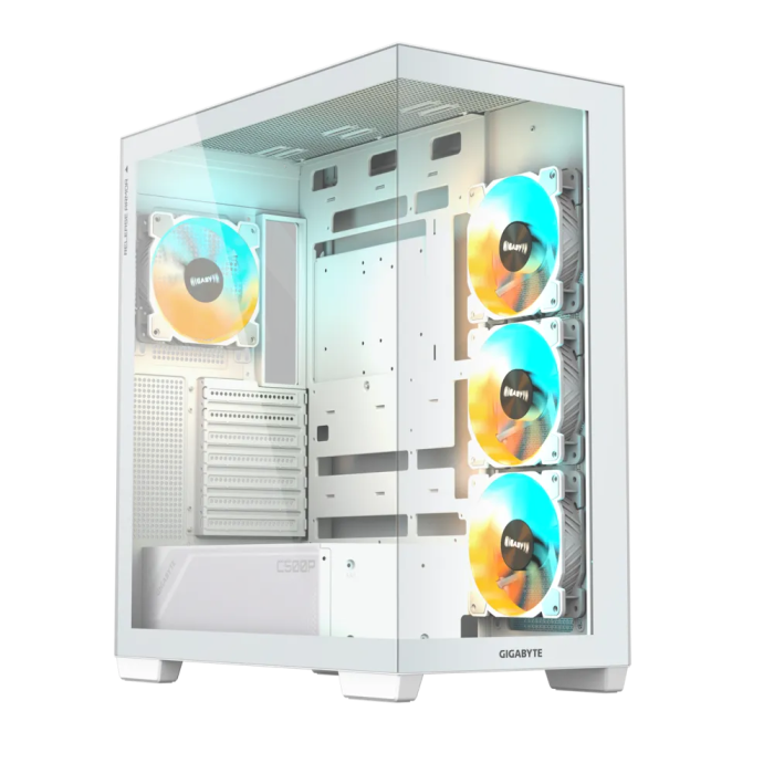 gigabyte-c500-panoramic-stealth-ice-usb-c-usb-32-gen2-atx-ar-11780-e0005556.webp
