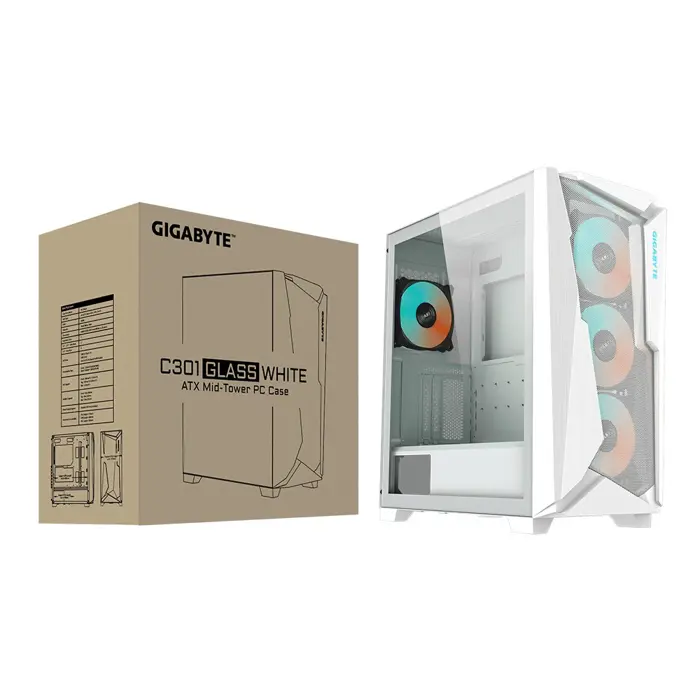 gigabyte-case-c301-with-glass-white-atx-mid-tower-19508-wlononwcrj818.webp