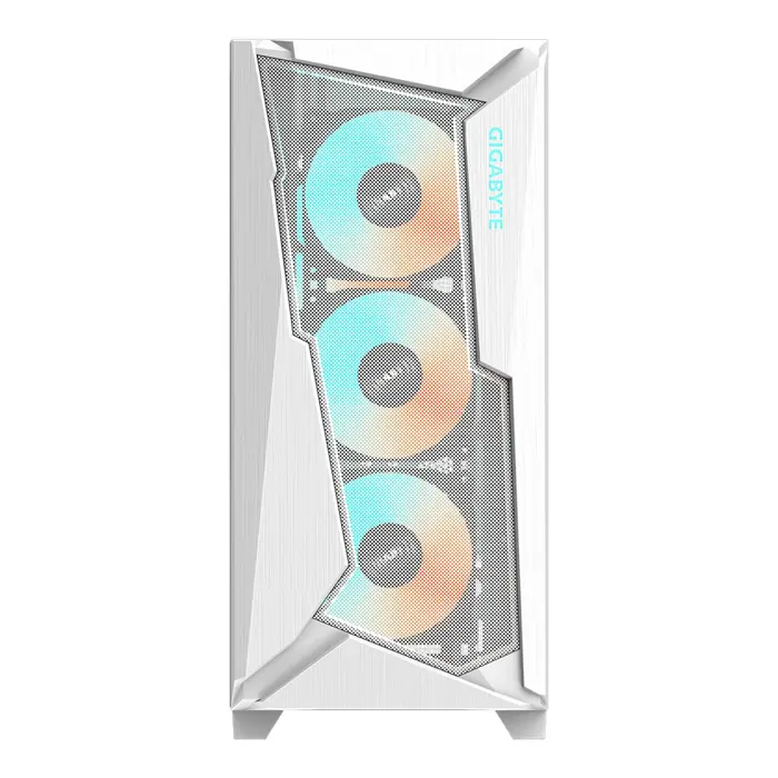 gigabyte-case-c301-with-glass-white-atx-mid-tower-22715-wlononwcrj818.webp