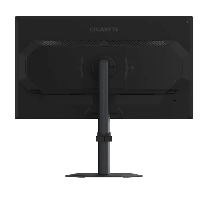 gigabyte-g25f2a-25-fhd-gaming-monitor-1920-x-1080-240hz-1ms--54136-wlononwcroypi.webp