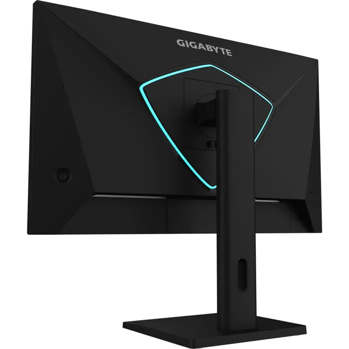 gigabyte-g27q3-686-cm-27-inches-black-qhd-ss-ips-hdmi-dp-fre-43811-g27q3ek-w.webp