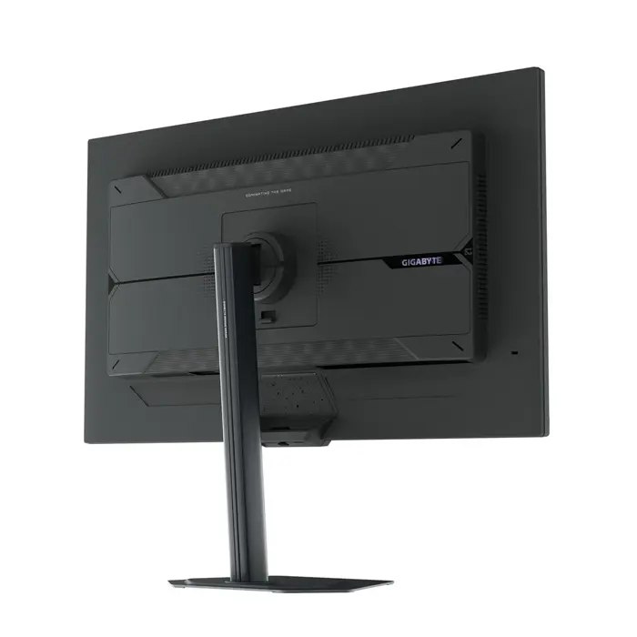 gigabyte-g27up-27-zoll-uhd-gaming-monitor-160320-hz-ips-pane-35891-wlononwcruylx.webp