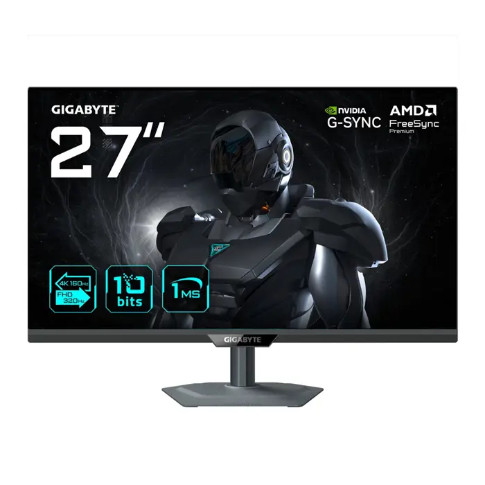 gigabyte-g27up-27-zoll-uhd-gaming-monitor-160320-hz-ips-pane-51414-wlononwcruylx.webp