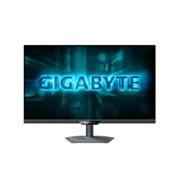gigabyte-g27up-27-zoll-uhd-gaming-monitor-160320-hz-ips-pane-72663-wlononwcruylx.webp